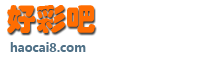 òʰ