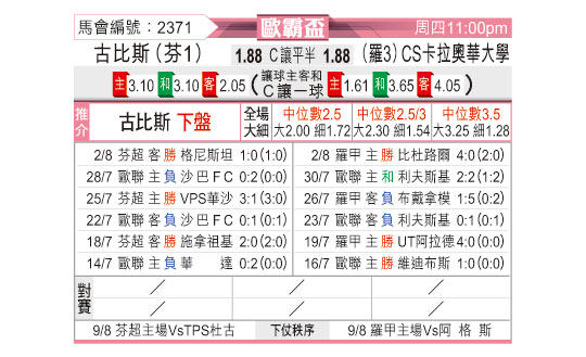 1.jpg